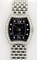 Bedat & Co. No. 3 304.031.309 Quartz Watch