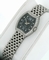 Bedat & Co. No. 3 304.031.309 Quartz Watch