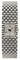 Bedat & Co. No. 3 304.051.109 Mens Watch