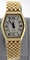 Bedat & Co. No. 3 306.303.100 Ladies Watch