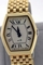 Bedat & Co. No. 3 306.303.100 Ladies Watch