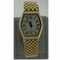 Bedat & Co. No. 3 306.303.100 Ladies Watch