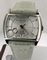 Bedat & Co. No. 3 307.010.610 Ladies Watch