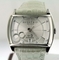 Bedat & Co. No. 3 307.010.610 Ladies Watch