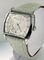 Bedat & Co. No. 3 307.010.610 Ladies Watch