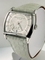 Bedat & Co. No. 3 307.010.610 Ladies Watch