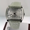 Bedat & Co. No. 3 307.010.610 Ladies Watch