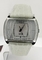 Bedat & Co. No. 3 307.030.909 Ladies Watch