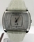 Bedat & Co. No. 3 307.030.909 Ladies Watch