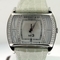 Bedat & Co. No. 3 307.030.909 Ladies Watch