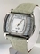 Bedat & Co. No. 3 307.030.909 Ladies Watch