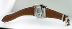 Bedat & Co. No. 3 307.030.909 Ladies Watch