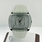 Bedat & Co. No. 3 307.030.909 Ladies Watch