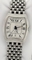 Bedat & Co. No. 3 314.011.100 Automatic Watch
