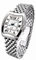 Bedat & Co. No. 3 314.011.100 Ladies Watch