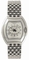 Bedat & Co. No. 3 334.011.109 Mens Watch