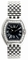 Bedat & Co. No. 3 334.031.301 Mens Watch