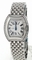 Bedat & Co. No. 3 334.041.101 Ladies Watch