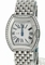 Bedat & Co. No. 3 334.041.101 Ladies Watch