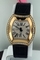 Bedat & Co. No. 3 334.340.800 Ladies Watch