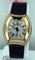 Bedat & Co. No. 3 334.340.800 Ladies Watch