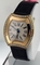 Bedat & Co. No. 3 334.340.800 Ladies Watch