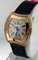 Bedat & Co. No. 3 334.340.800 Ladies Watch