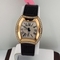 Bedat & Co. No. 3 334.340.800 Ladies Watch