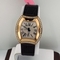 Bedat & Co. No. 3 334.340.800 Ladies Watch