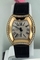 Bedat & Co. No. 3 334.340.800 Mens Watch