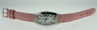 Bedat & Co. No. 3 384 Ladies Watch