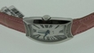 Bedat & Co. No. 3 384 Ladies Watch