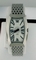 Bedat & Co. No. 3 384.011.600 Ladies Watch