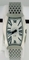 Bedat & Co. No. 3 384.011.600 Ladies Watch