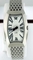 Bedat & Co. No. 3 384.011.600 Ladies Watch