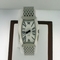 Bedat & Co. No. 3 384.011.600 Ladies Watch