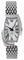 Bedat & Co. No. 3 384.011.600 Mens Watch