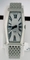 Bedat & Co. No. 3 384.011.600 Quartz Watch