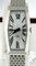 Bedat & Co. No. 3 384.011.600 Quartz Watch