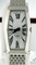 Bedat & Co. No. 3 384.011.600 Quartz Watch