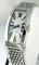 Bedat & Co. No. 3 384.011.600 Quartz Watch