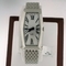 Bedat & Co. No. 3 384.011.600 Quartz Watch