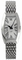 Bedat & Co. No. 3 384.021.600 Mens Watch