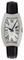 Bedat & Co. No. 3 384.030.600 Mens Watch