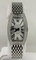 Bedat & Co. No. 3 384.051.600 Ladies Watch