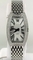 Bedat & Co. No. 3 384.051.600 Ladies Watch