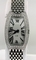 Bedat & Co. No. 3 384.051.600 Ladies Watch