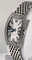 Bedat & Co. No. 3 384.051.600 Ladies Watch