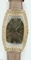 Bedat & Co. No. 3 384.380.400 Quartz Watch