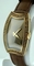 Bedat & Co. No. 3 384.380.400 Quartz Watch